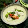 therecipestack-basil-chicken-coconut-curry