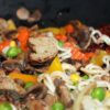 therecipestack-chicken-noodle-bowl