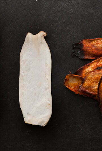 therecipestack-vegan-mushroom-bacon