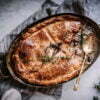 therecipestack-wild-mushroom-pot-pie-fennel-camembert