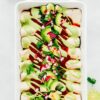 therecipestack-easy-vegan-enchiladas