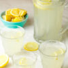 therecipestack-homemade-cloudy-lemonade