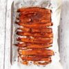 therecipestack-original-carrot-bacon-recipe