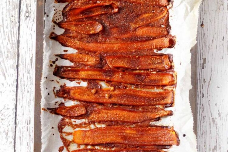 therecipestack-original-carrot-bacon-recipe
