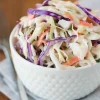 therecipestack-paleo-coleslaw-recipe