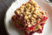 therecipestack-raspberry-rhubarb-crumble-bars